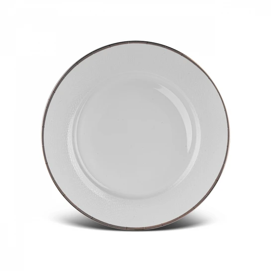 Slider 1