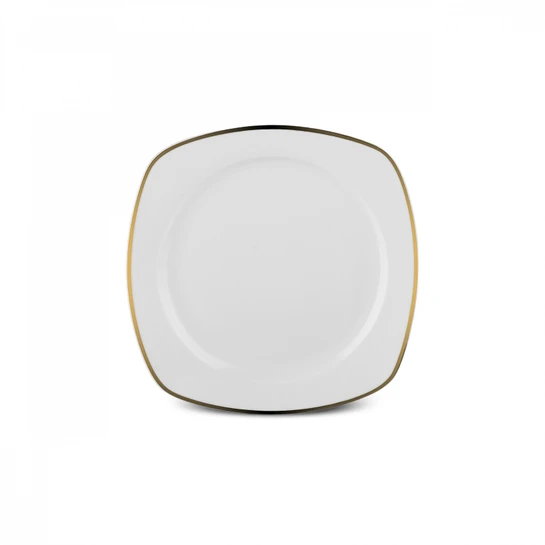 Slider 1