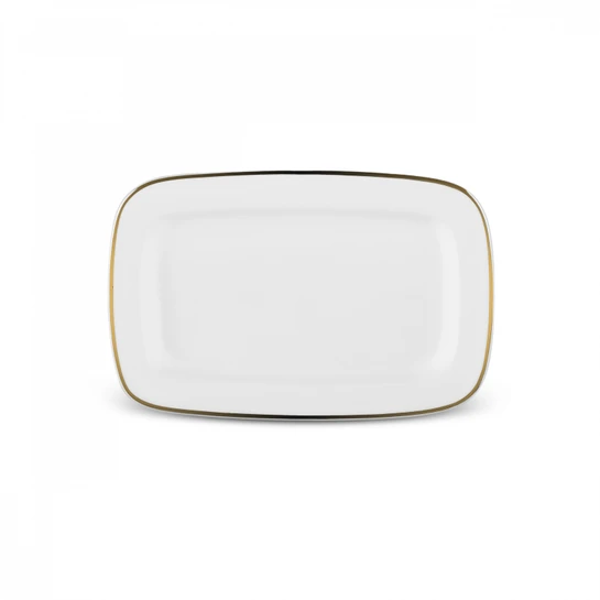 Slider 1