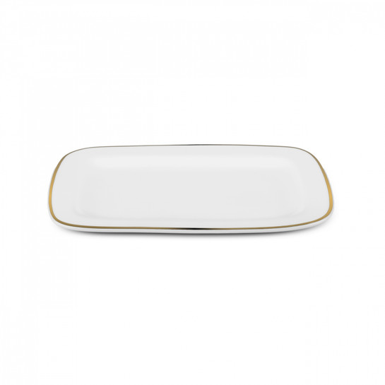 Slider 1