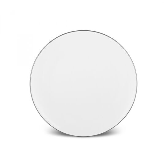 Karaca Vera Platin 24 Parça 6 Kişilik Yemek Takımı