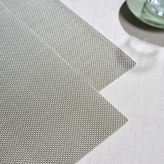 Karaca Home Tonya 2li Amerikan Servisi 30x45 Cm