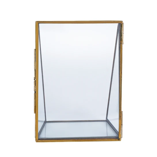 Karaca Home Line Çerçeve 21x16 cm