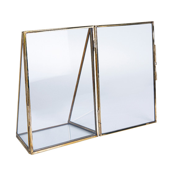 Karaca Home Line Çerçeve 21x16 cm
