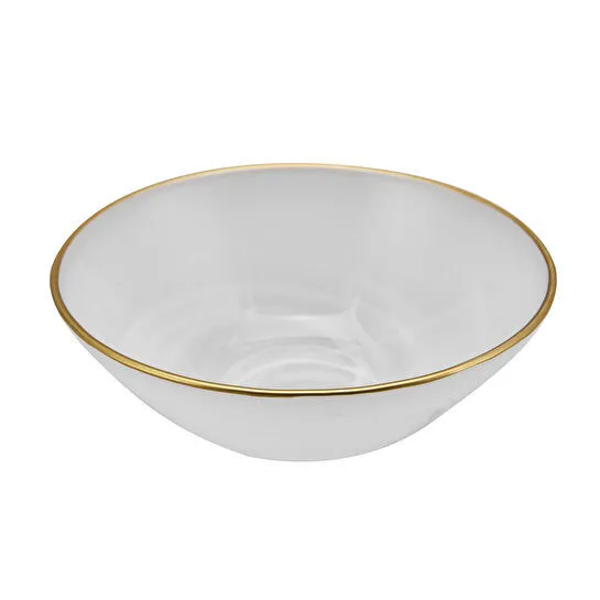 Karaca Soho Kase 16,5 cm