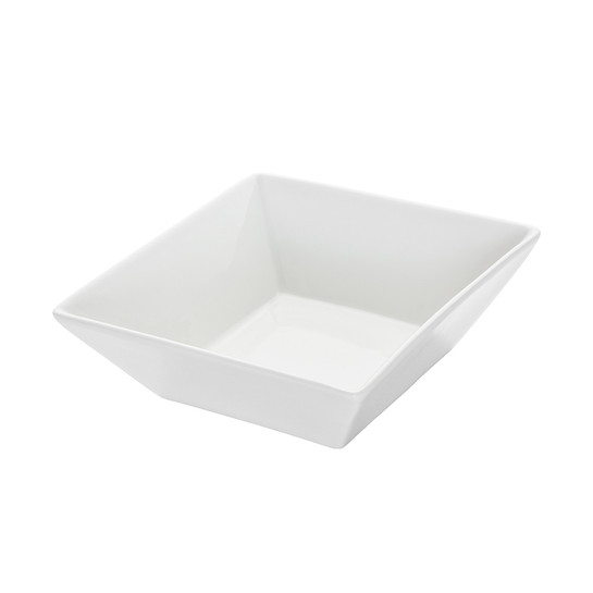 Jumbo Piazza Kase 20 cm JHPZ3620