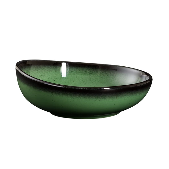 Jumbo Joy Green Kase 21 cm JHJG3621