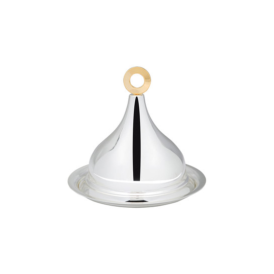 Jumbo Elegant Konik Büyük İkramlık 