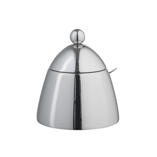 Jumbo 6500 Metal Şekerlik