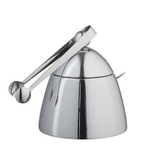 Jumbo 6500 Metal Şekerlik