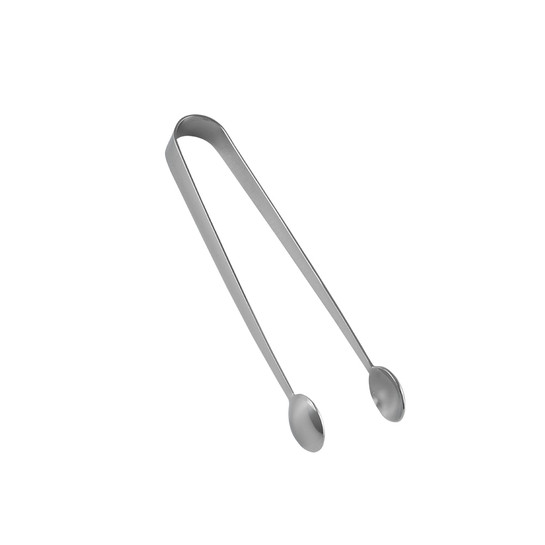 Jumbo 6500 Metal Şekerlik