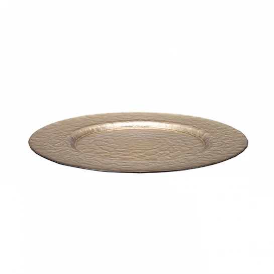 Jumbo Glamour Gold Supla