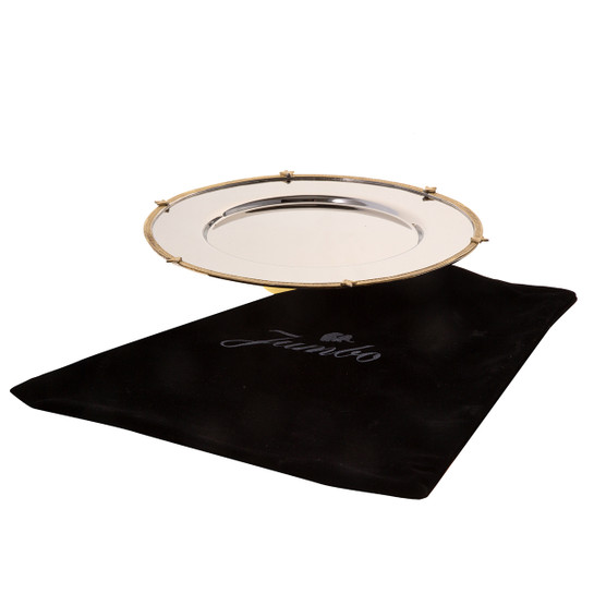 Jumbo Rına Supla 32 Cm