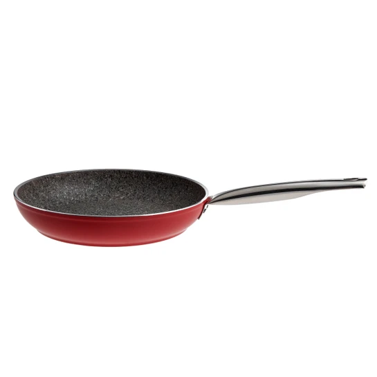 Jumbo Darci 2 Parça Granit Set