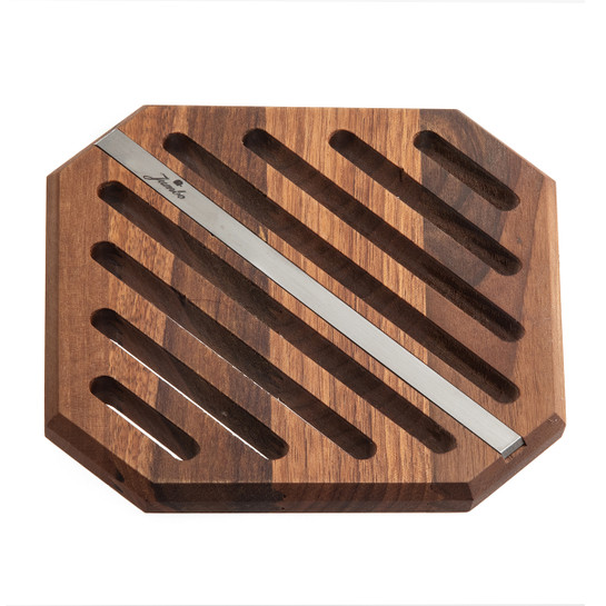 Jumbo Wood Mood Nihale