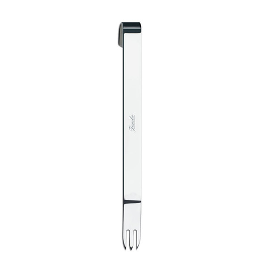 Jumbo Cookline Tatma Çatalı