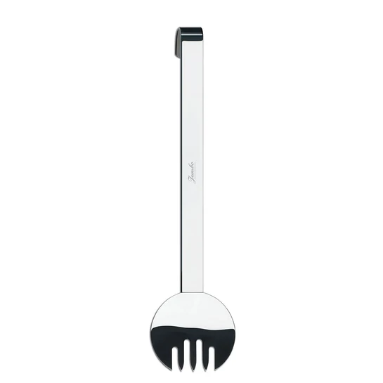 Jumbo Cookline Çevirme Çatalı