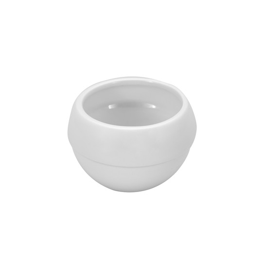 Jumbo Favori Reçellik 9 cm JHFV3609