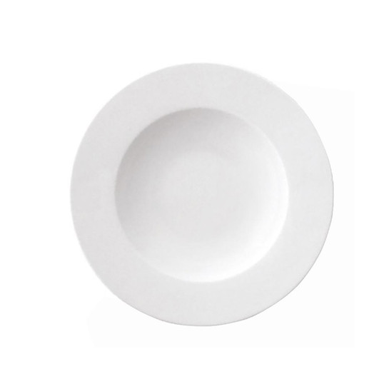 Jumbo Prime Çukur Tabak 30 cm JHPR1730