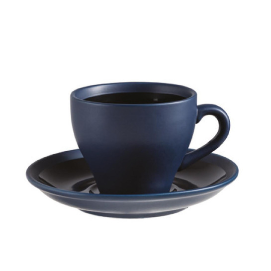 Jumbo Avangarde Cappucino Fincano 200 cc JHAV1520