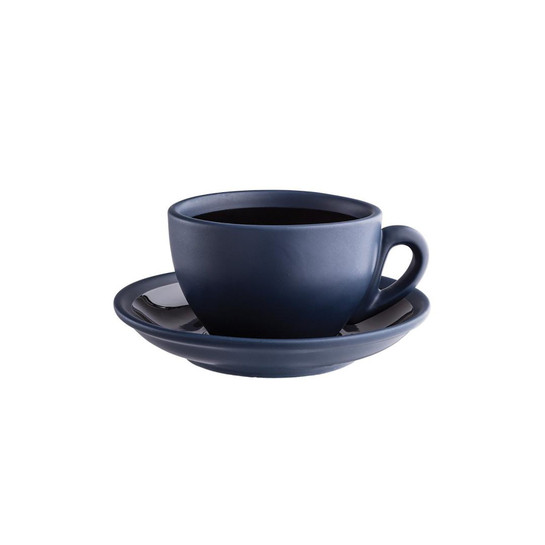 Jumbo Avangarde Çay Fincanı 200 cc