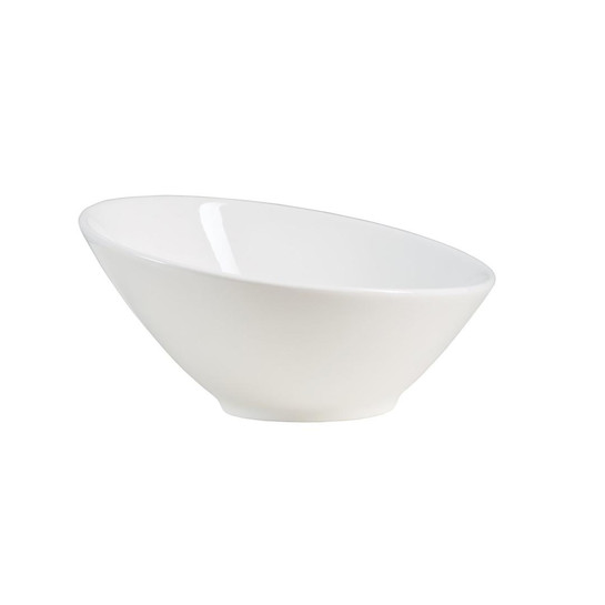 Jumbo Voyage Eğimli Kase 21 cm JHVY7221