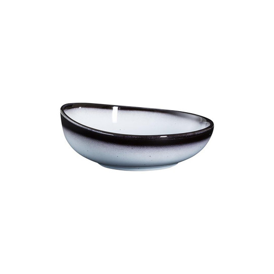 Jumbo Joy White Kase 12 cm 