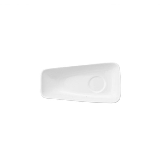 Jumbo Voyage Kahve Fincan Tabagi 15 Cm