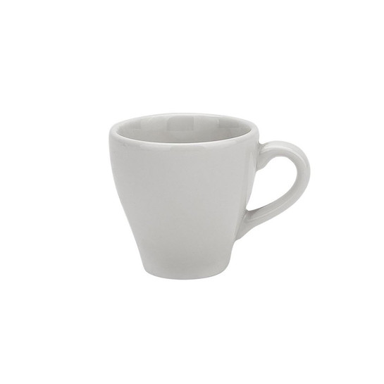 Jumbo Piazza Espresso Fincanı JHPZ1407