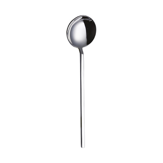 Jumbo 9100 Tatlı Kaşığı