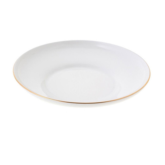 Jumbo Cosmos Gold 60 Parça 12 Kişilik Yemek Takımı