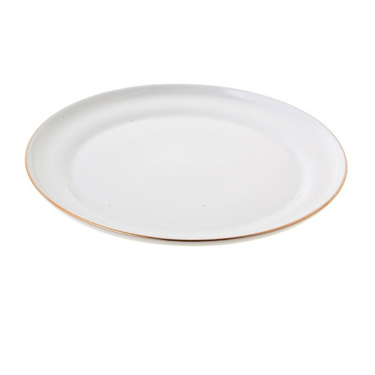 Jumbo Cosmos Gold 60 Parça 12 Kişilik Yemek Takımı