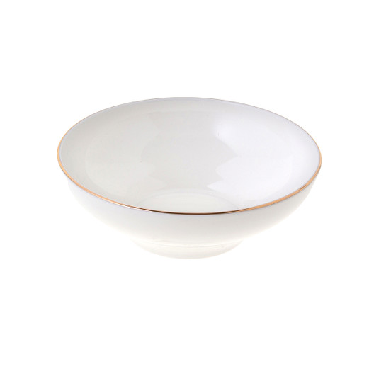 Jumbo Cosmos Gold 60 Parça 12 Kişilik Yemek Takımı