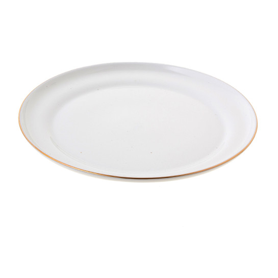 Jumbo Cosmos Gold 60 Parça 12 Kişilik Yemek Takımı