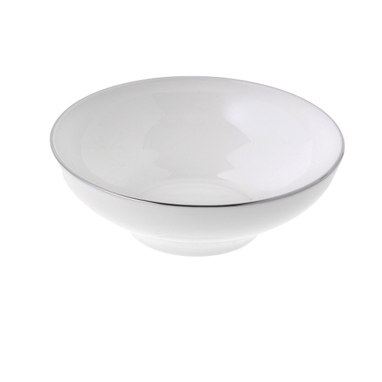 Jumbo Cosmos Platin 60 Parça 12 Kişilik Yemek Takımı