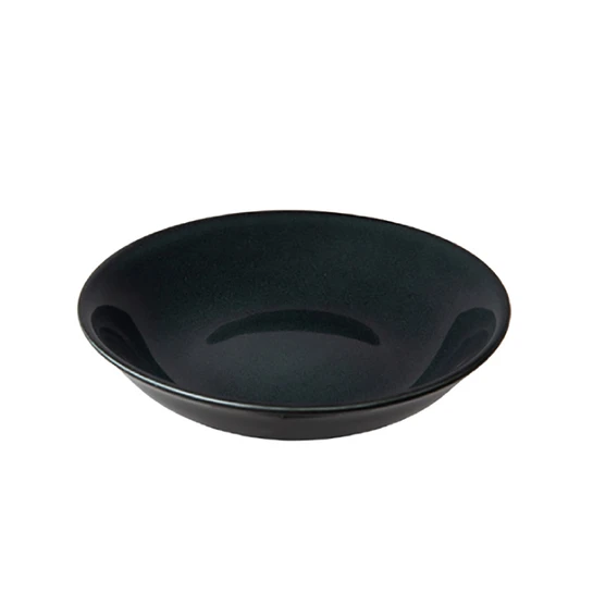Jumbo Nero Square Kase 23 cm