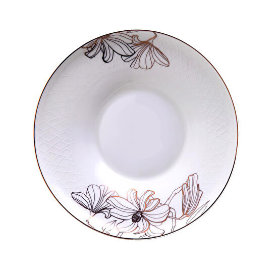 JUMBO DANIELA 61 PRÇ YEMEK TAKIMI