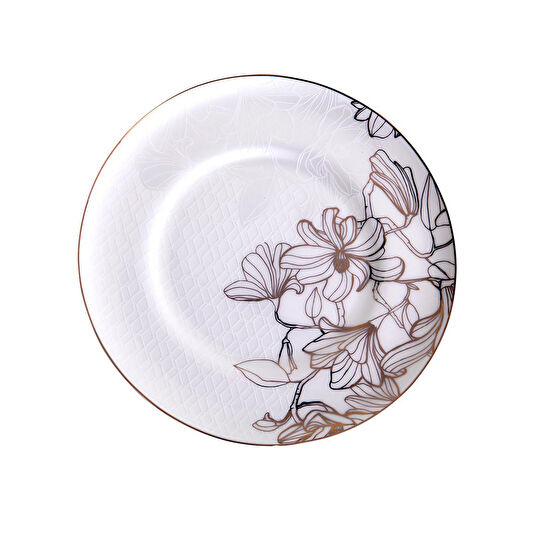 JUMBO DANIELA 61 PRÇ YEMEK TAKIMI