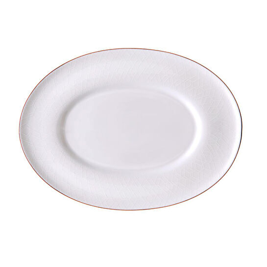 JUMBO DANIELA 61 PRÇ YEMEK TAKIMI