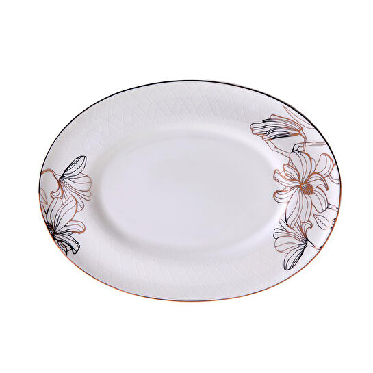 JUMBO DANIELA 61 PRÇ YEMEK TAKIMI