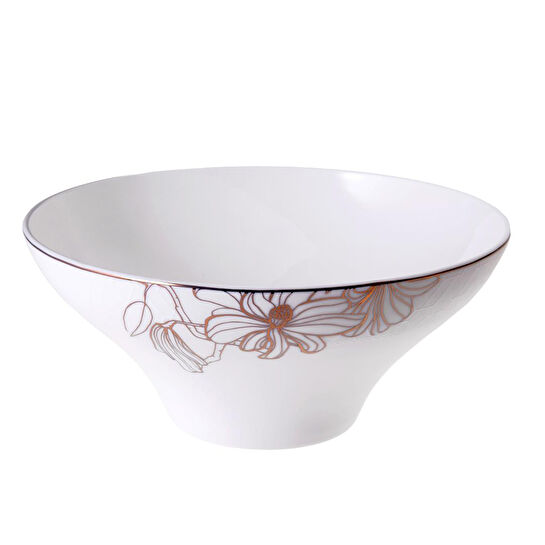 JUMBO DANIELA 61 PRÇ YEMEK TAKIMI