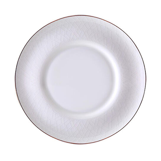 JUMBO DANIELA 61 PRÇ YEMEK TAKIMI