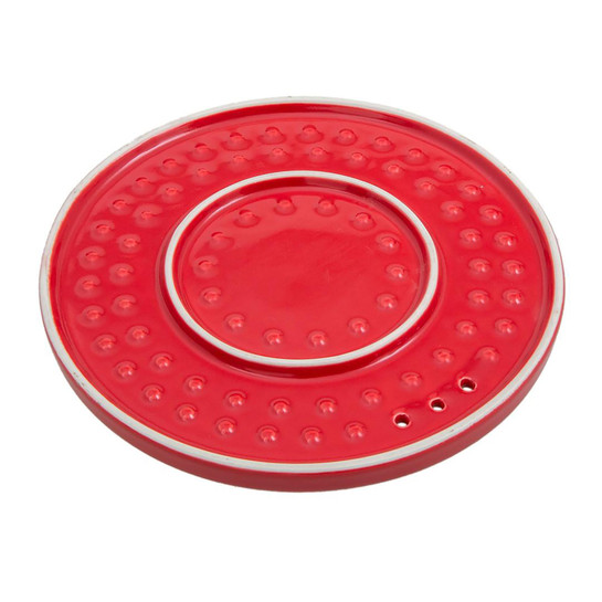 Jumbo Terra Pot Porselen Tencere 22 cm