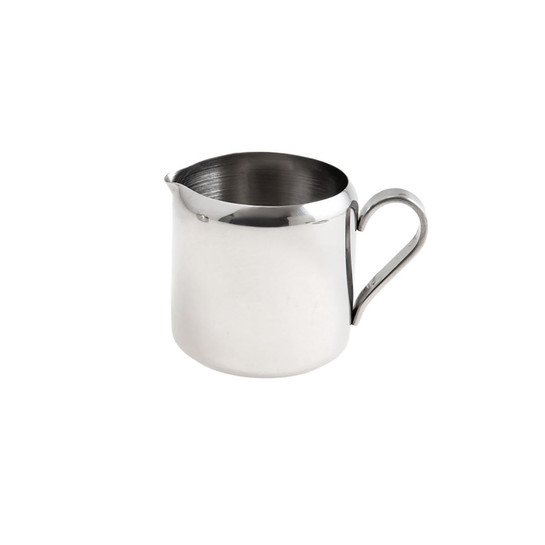Jumbo Venti Çelik Tepsili Şekerlik 150 ml ve Süt Potu 100 Ml