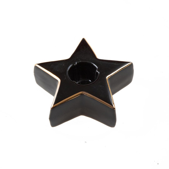 Jumbo Star Mumluk