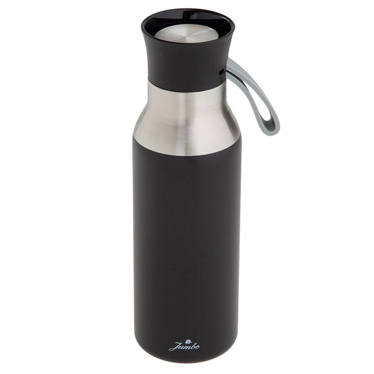 Jumbo Porto Black El Termosu 500 ml
