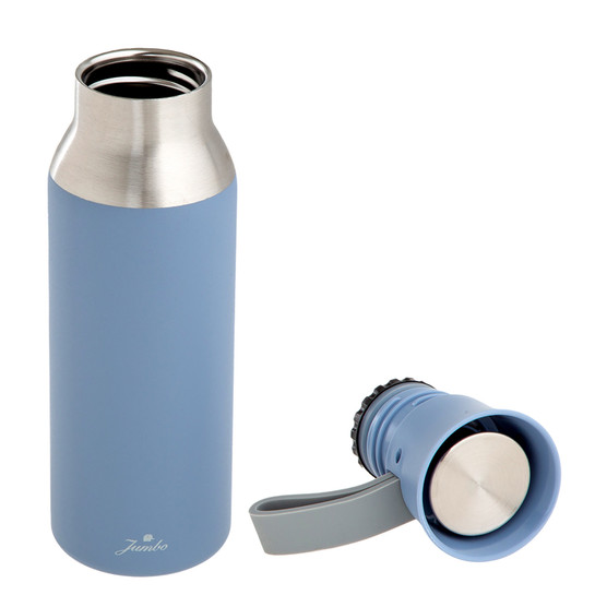 Jumbo Porto Blue El Termosu 500 ml