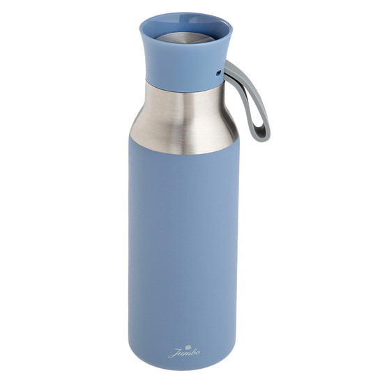 Jumbo Porto Blue El Termosu 500 ml