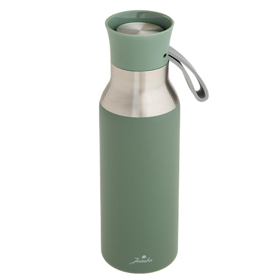 Jumbo Porto Green El Termosu 500 ml