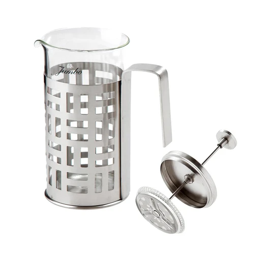 Jumbo Glory 5 French Press